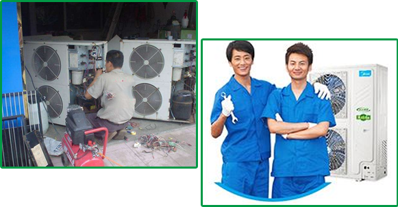 專(zhuān)業(yè)解決方案固廢、液廢、廢氣處理+互聯(lián)網(wǎng)，解決人員管理、成本問(wèn)題