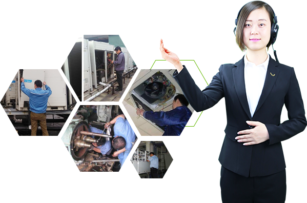 優(yōu)質(zhì)服務(wù)一站式服務(wù)，滿(mǎn)足您的需求