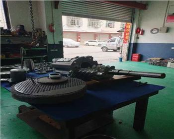 AI服務(wù)能源轉(zhuǎn)型，打造低碳競(jìng)爭(zhēng)力